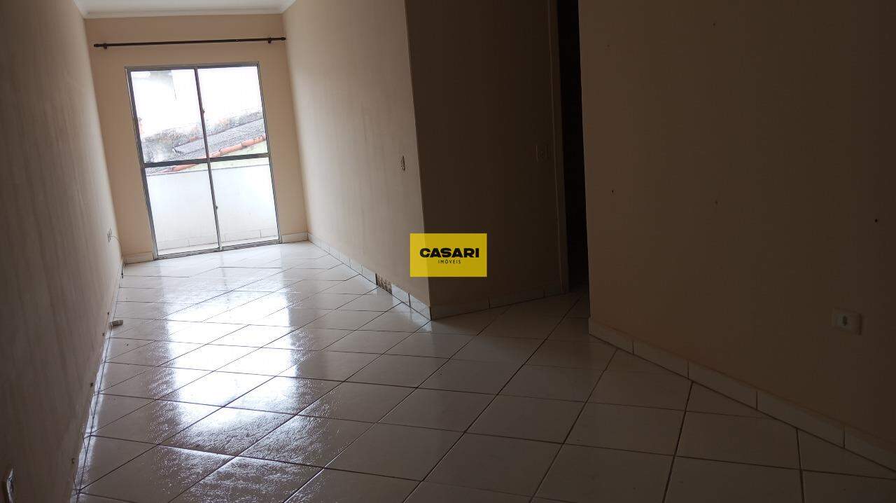Prédio para à venda no bairro Paulicéia, São Bernardo do Campo - Casari Imóveis: 