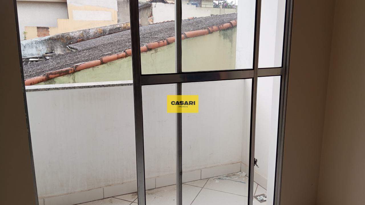 Prédio para à venda no bairro Paulicéia, São Bernardo do Campo - Casari Imóveis: 