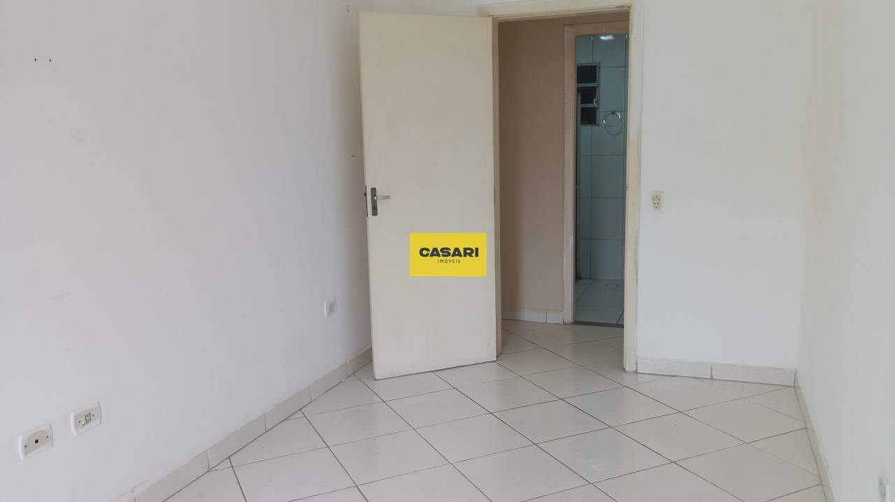 Prédio para à venda no bairro Paulicéia, São Bernardo do Campo - Casari Imóveis: 