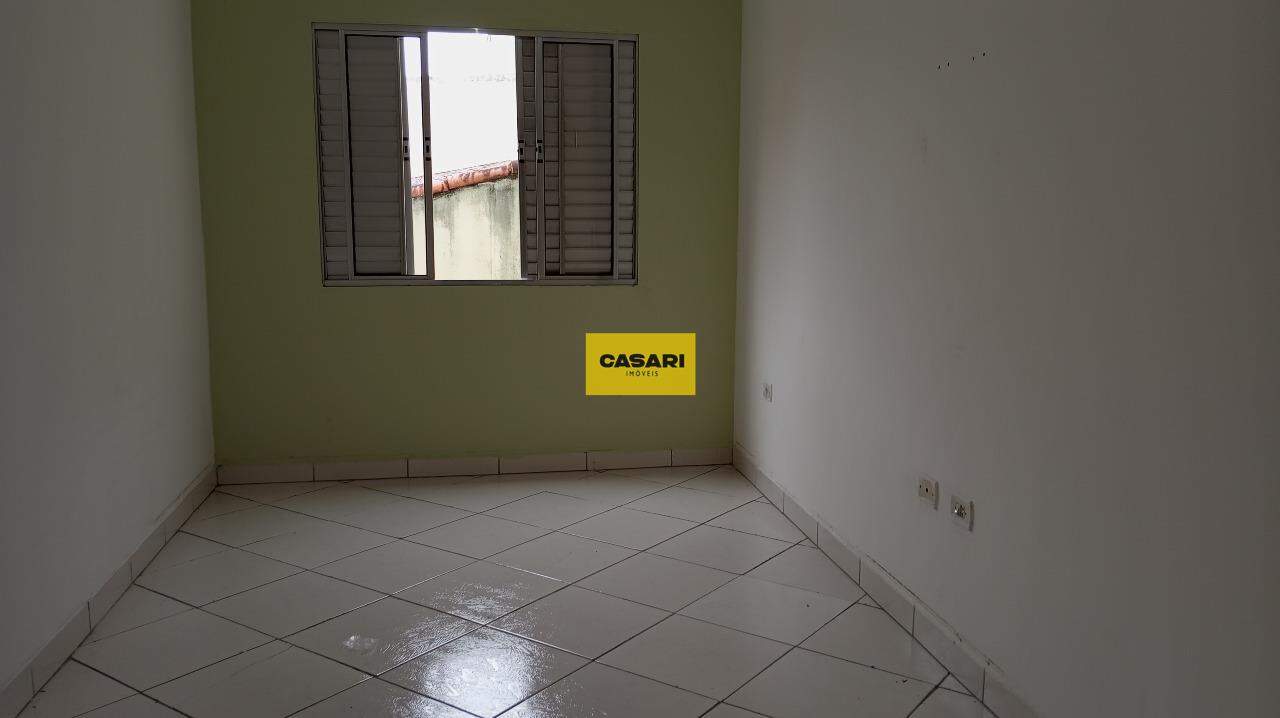 Prédio para à venda no bairro Paulicéia, São Bernardo do Campo - Casari Imóveis: 