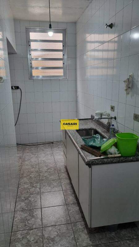 Sobrado para à venda no bairro Santa Terezinha, São Bernardo do Campo - Casari Imóveis: 
