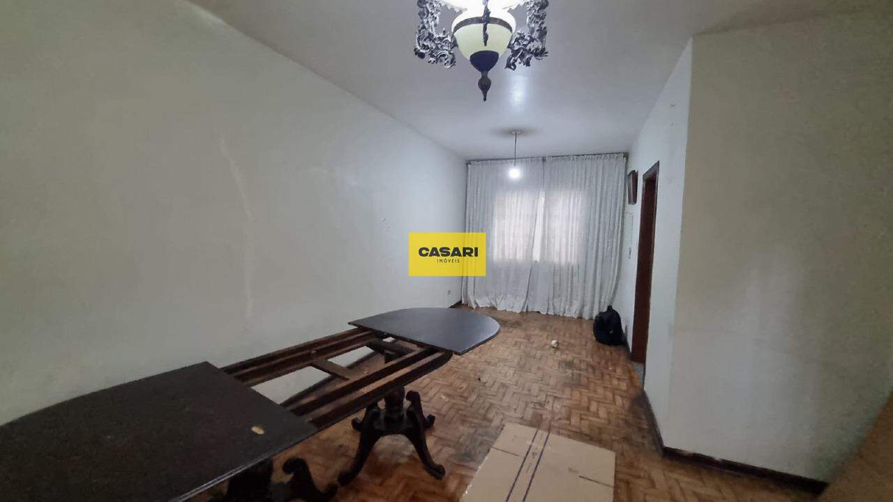 Sobrado para à venda no bairro Santa Terezinha, São Bernardo do Campo - Casari Imóveis: 