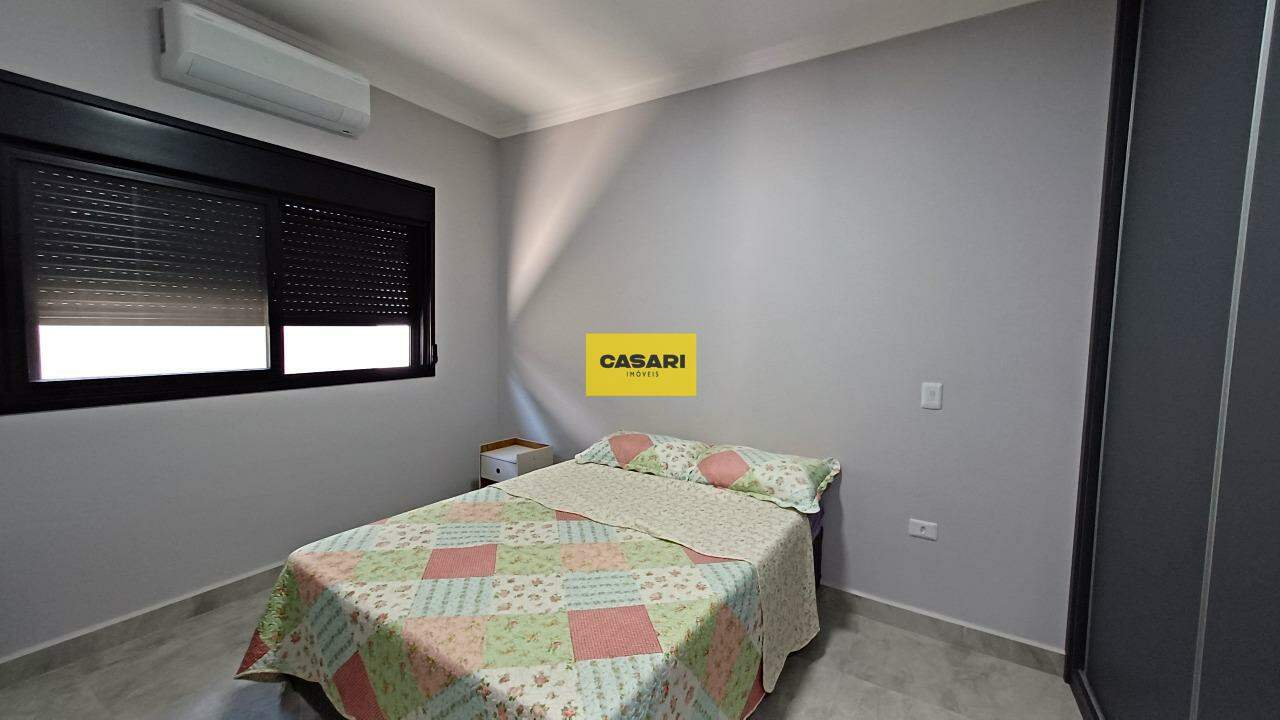 Casa para à venda no bairro Solaris, Boituva - Casari Imóveis: 