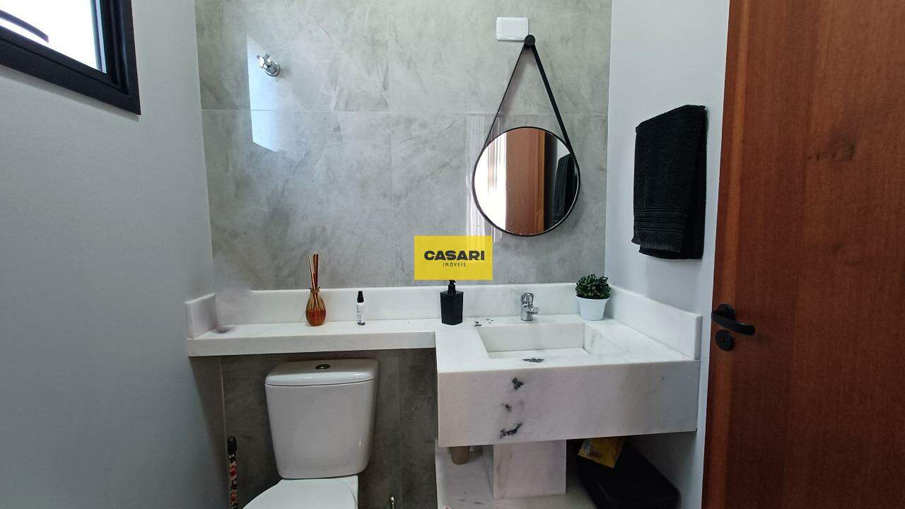 Casa para à venda no bairro Solaris, Boituva - Casari Imóveis: 