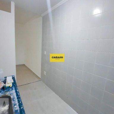 Prédio para à venda no bairro Taboão, São Bernardo do Campo - Casari Imóveis: 