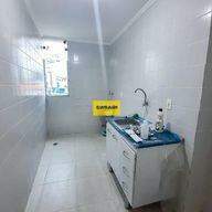 Prédio para à venda no bairro Taboão, São Bernardo do Campo - Casari Imóveis: 