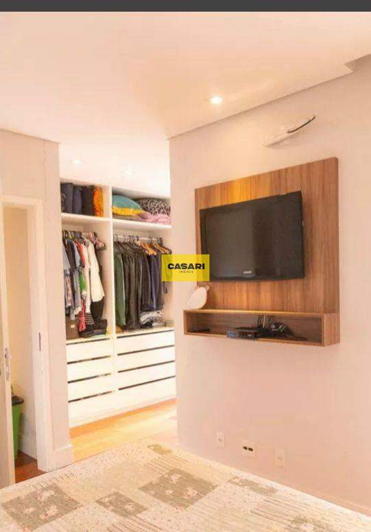 Apartamento à venda no Baeta Neves: 