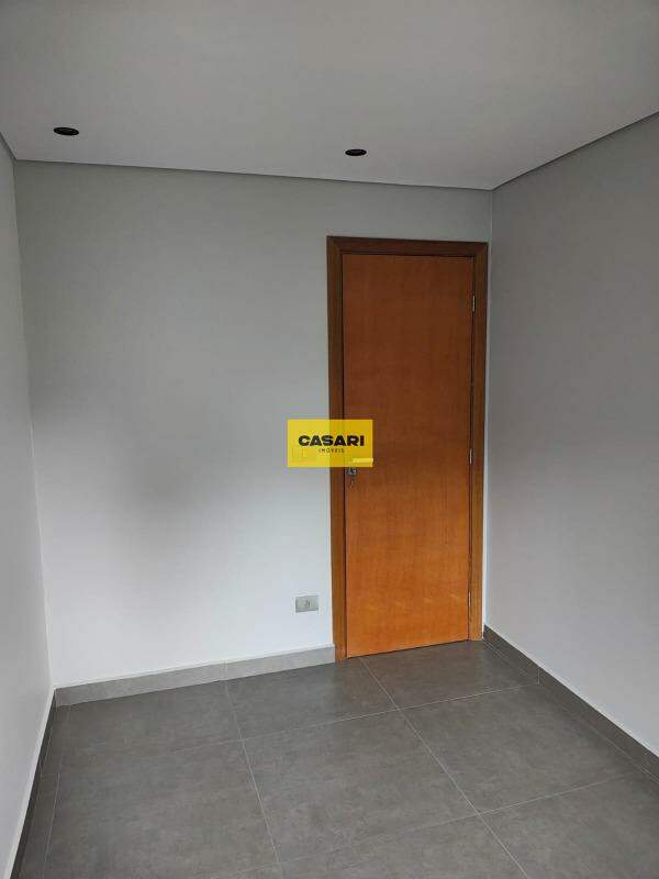 Apartamento para para aluguel no bairro Demarchi, São Bernardo do Campo - Casari Imóveis: 