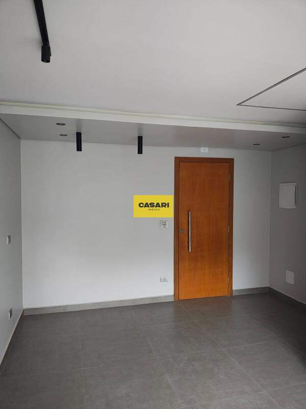 Apartamento para para aluguel no bairro Demarchi, São Bernardo do Campo - Casari Imóveis: 