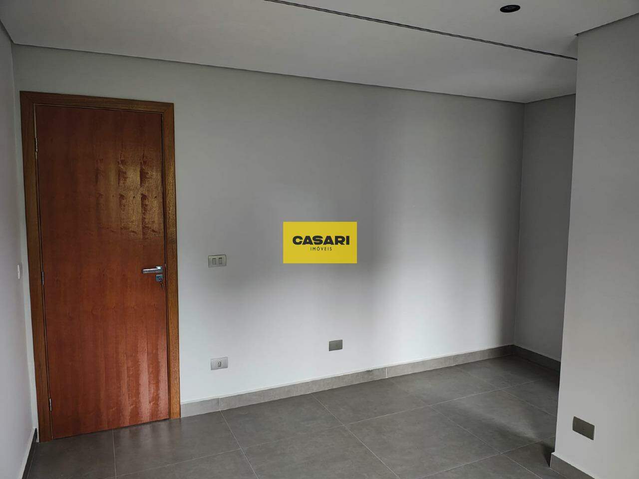 Apartamento para para aluguel no bairro Demarchi, São Bernardo do Campo - Casari Imóveis: 