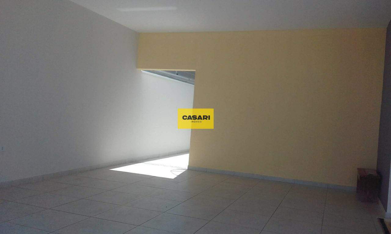 Casa para à venda no bairro Recanto Primaveras, Boituva - Casari Imóveis: 
