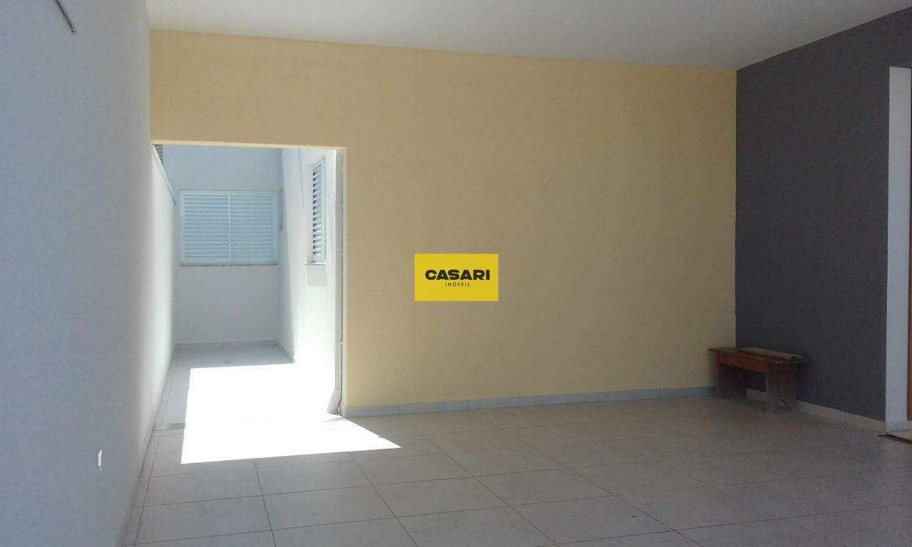 Casa para à venda no bairro Recanto Primaveras, Boituva - Casari Imóveis: 