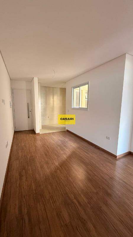 Apartamento para à venda no bairro Santa Maria , São Bernardo do Campo - Casari Imóveis: 