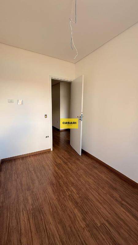 Apartamento para à venda no bairro Santa Maria , São Bernardo do Campo - Casari Imóveis: 