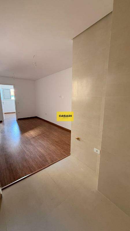 Apartamento para à venda no bairro Santa Maria , São Bernardo do Campo - Casari Imóveis: 