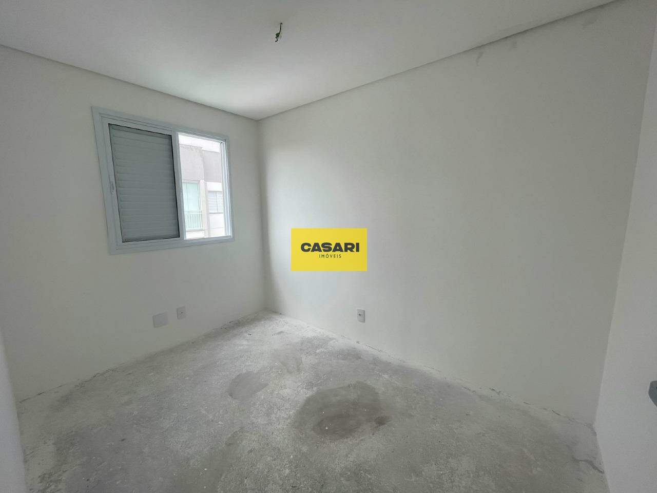 Apartamento para à venda no bairro Assunção, São Bernardo do Campo - Casari Imóveis: 