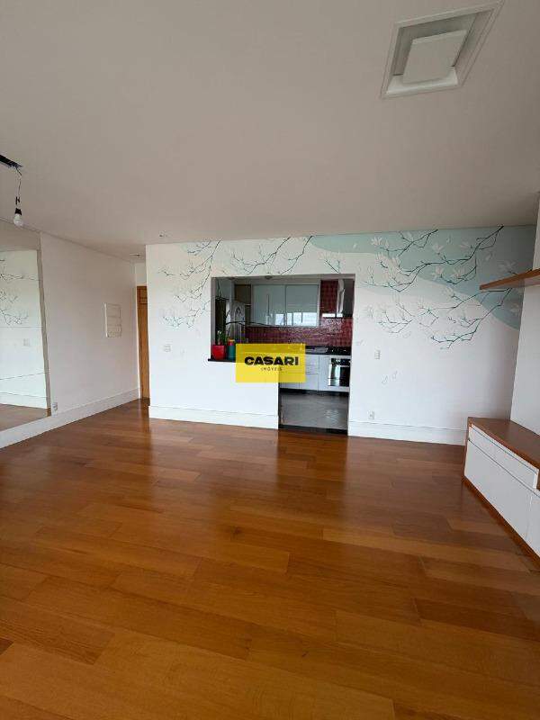 Apartamento para à venda no bairro Jardim do Mar, São Bernardo do Campo - Casari Imóveis: 