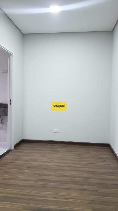 Sobrado para à venda no bairro Dos Casa, São Bernardo do Campo - Casari Imóveis: 