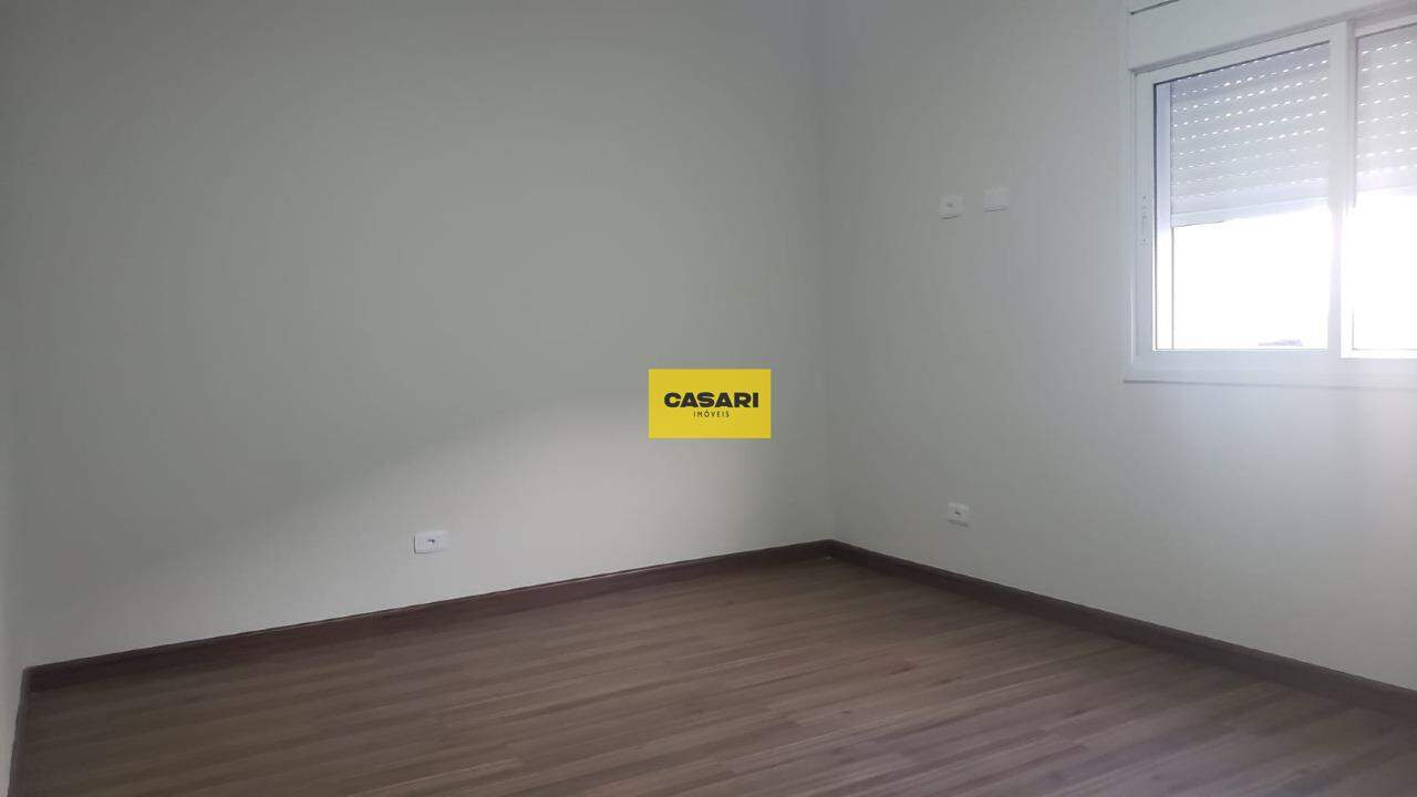 Sobrado para à venda no bairro Dos Casa, São Bernardo do Campo - Casari Imóveis: 