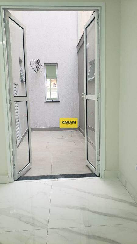 Sobrado para à venda no bairro Dos Casa, São Bernardo do Campo - Casari Imóveis: 