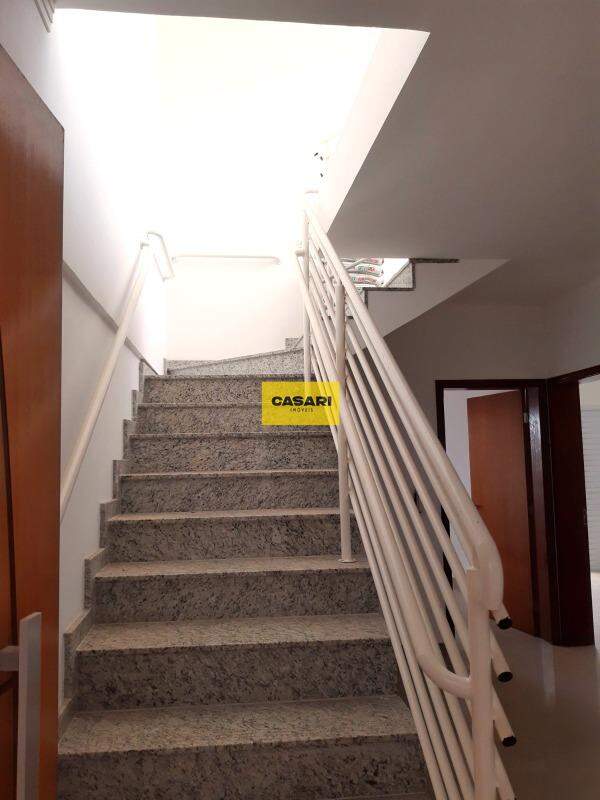 Apartamento para à venda no bairro Jardim São Paulo, Boituva - Casari Imóveis: 