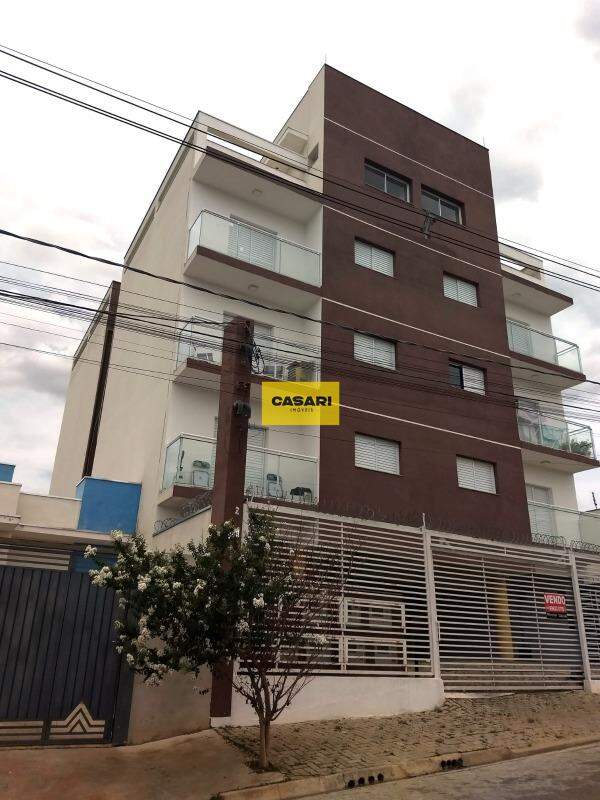 Apartamento para à venda no bairro Jardim São Paulo, Boituva - Casari Imóveis: 