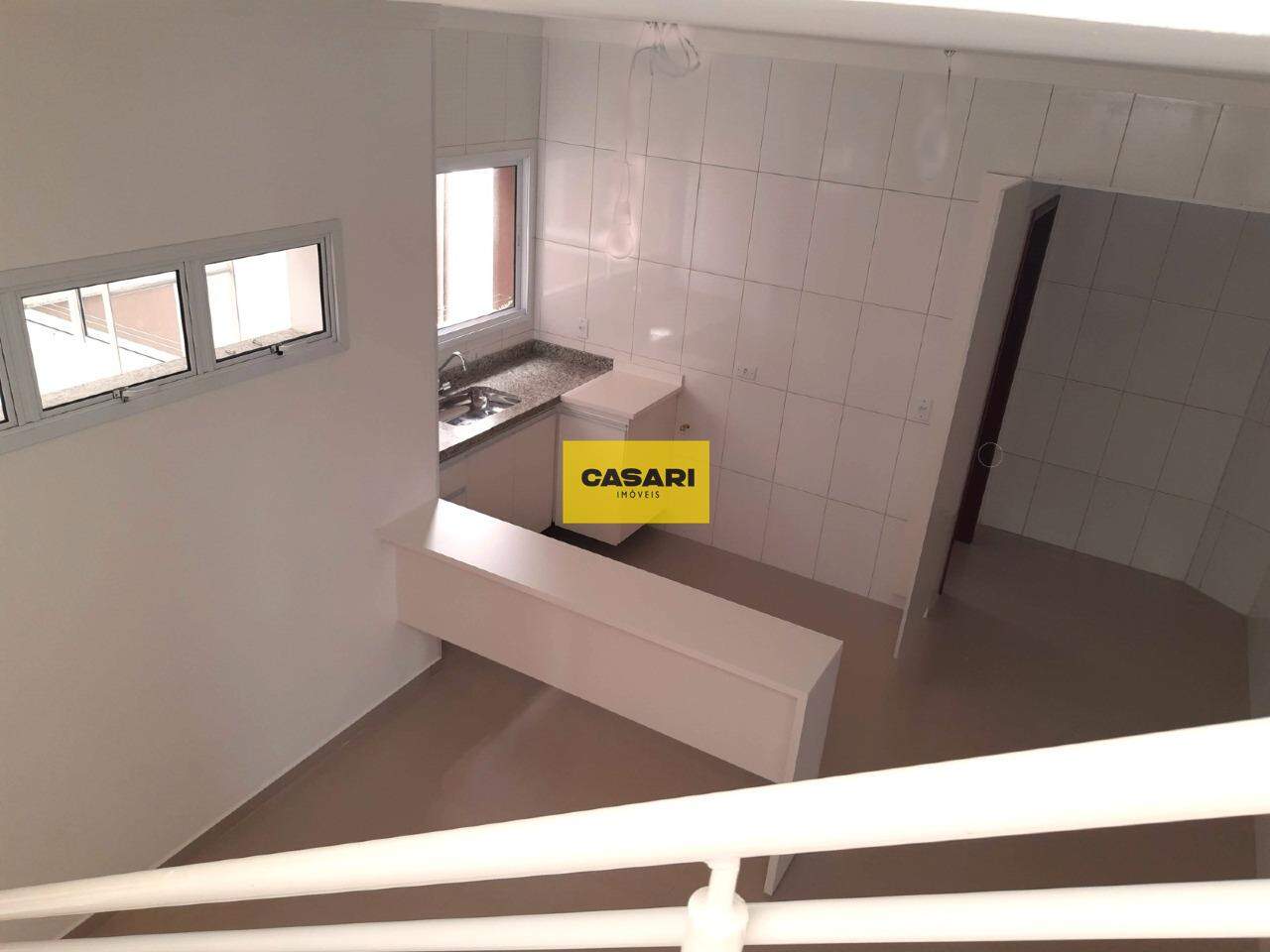 Apartamento para à venda no bairro Jardim São Paulo, Boituva - Casari Imóveis: 