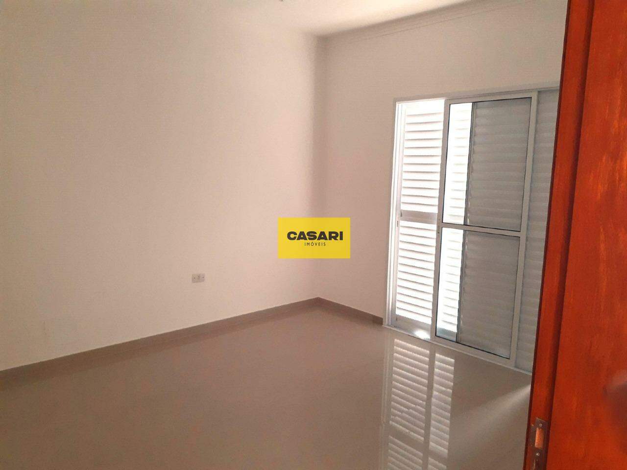 Apartamento para à venda no bairro Jardim São Paulo, Boituva - Casari Imóveis: 