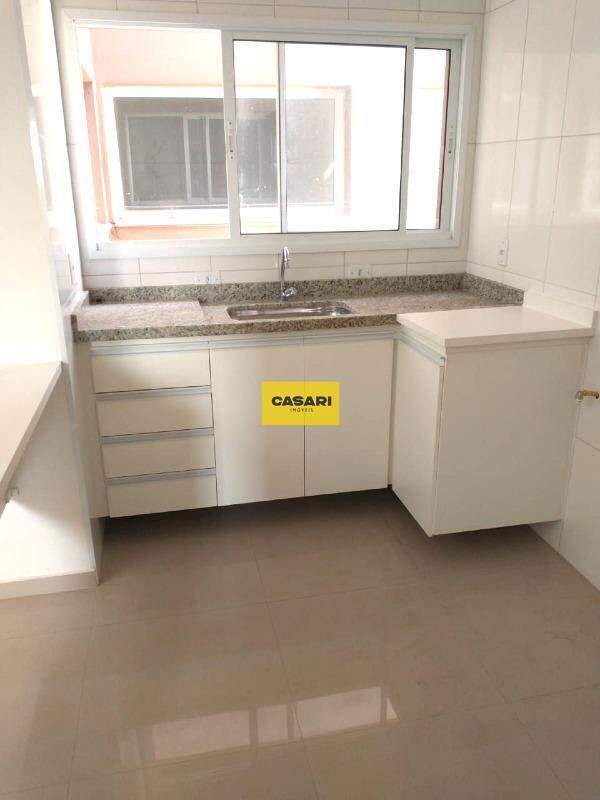 Apartamento para à venda no bairro Jardim São Paulo, Boituva - Casari Imóveis: 
