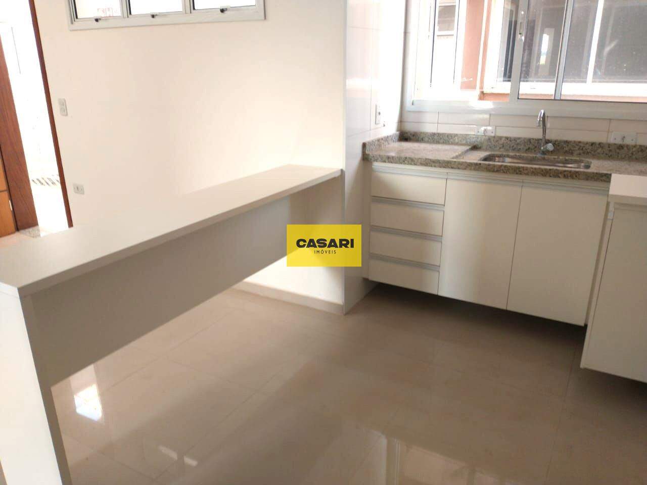 Apartamento para à venda no bairro Jardim São Paulo, Boituva - Casari Imóveis: 