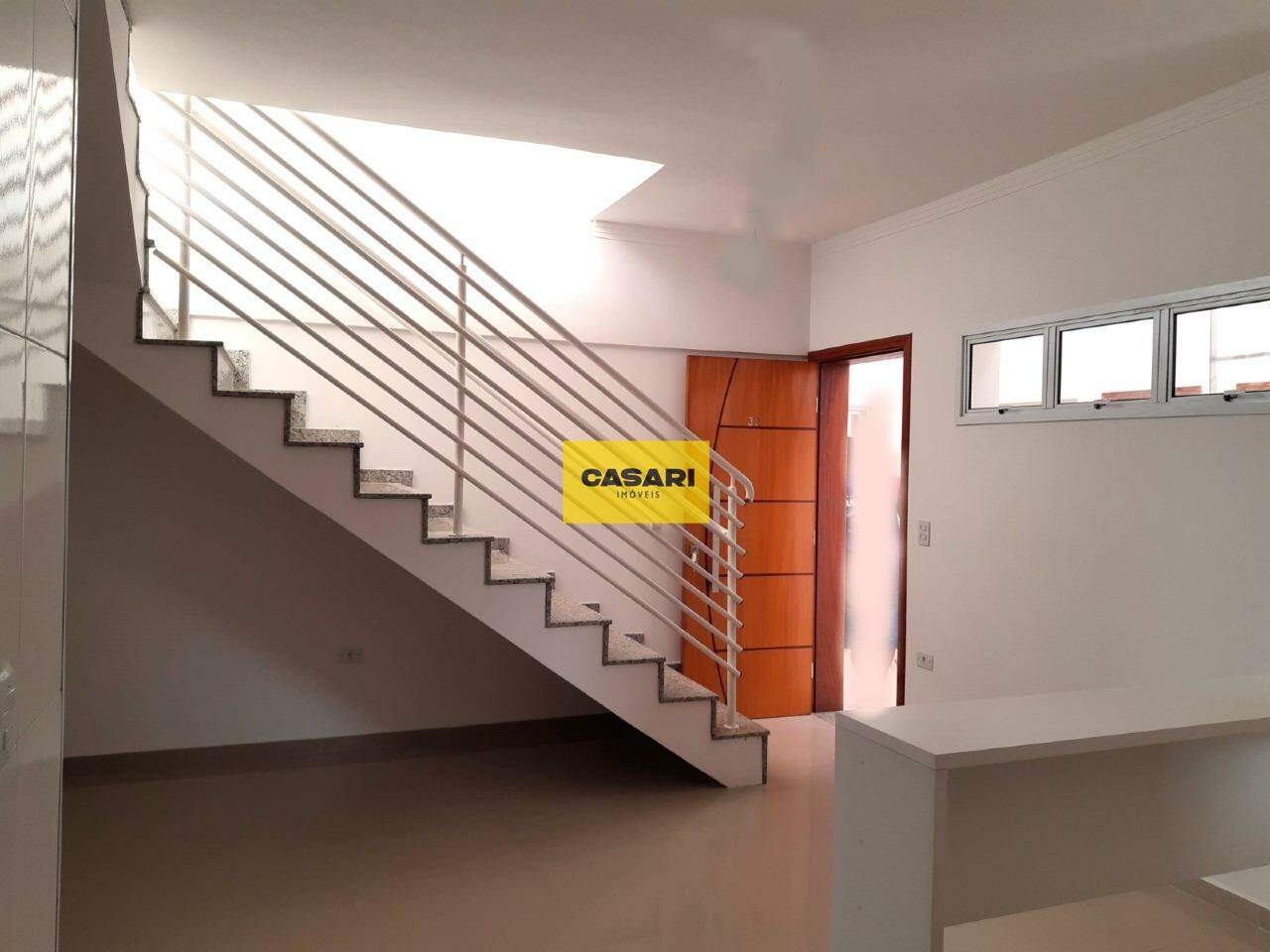 Apartamento para à venda no bairro Jardim São Paulo, Boituva - Casari Imóveis: 