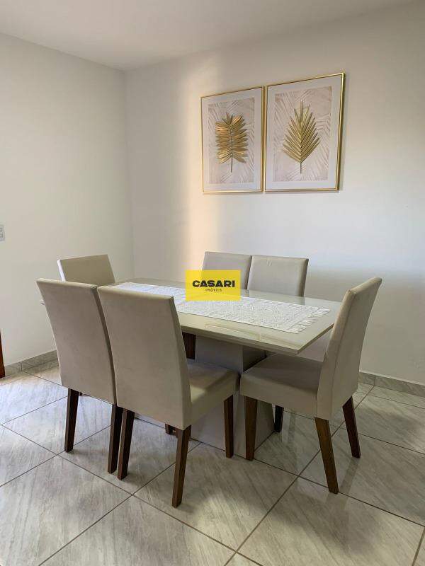 Casa para à venda no bairro Jardim Maria Paulina, Boituva - Casari Imóveis: 