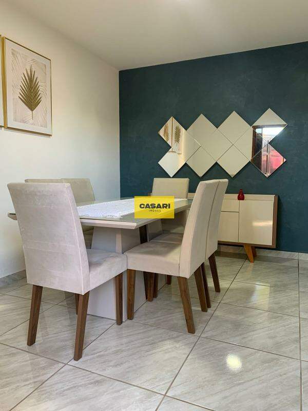 Casa para à venda no bairro Jardim Maria Paulina, Boituva - Casari Imóveis: 