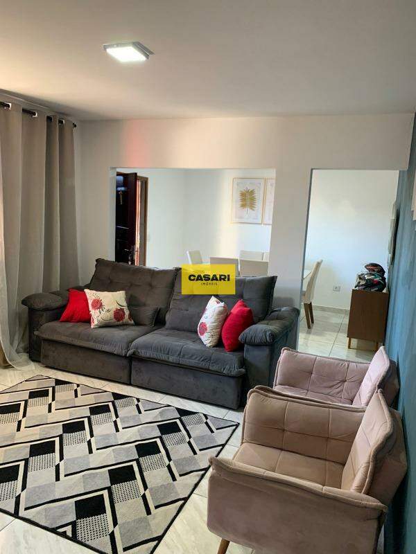 Casa para à venda no bairro Jardim Maria Paulina, Boituva - Casari Imóveis: 