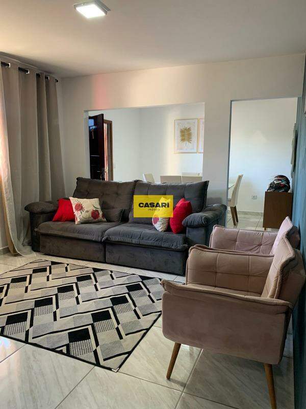 Casa para à venda no bairro Jardim Maria Paulina, Boituva - Casari Imóveis: 