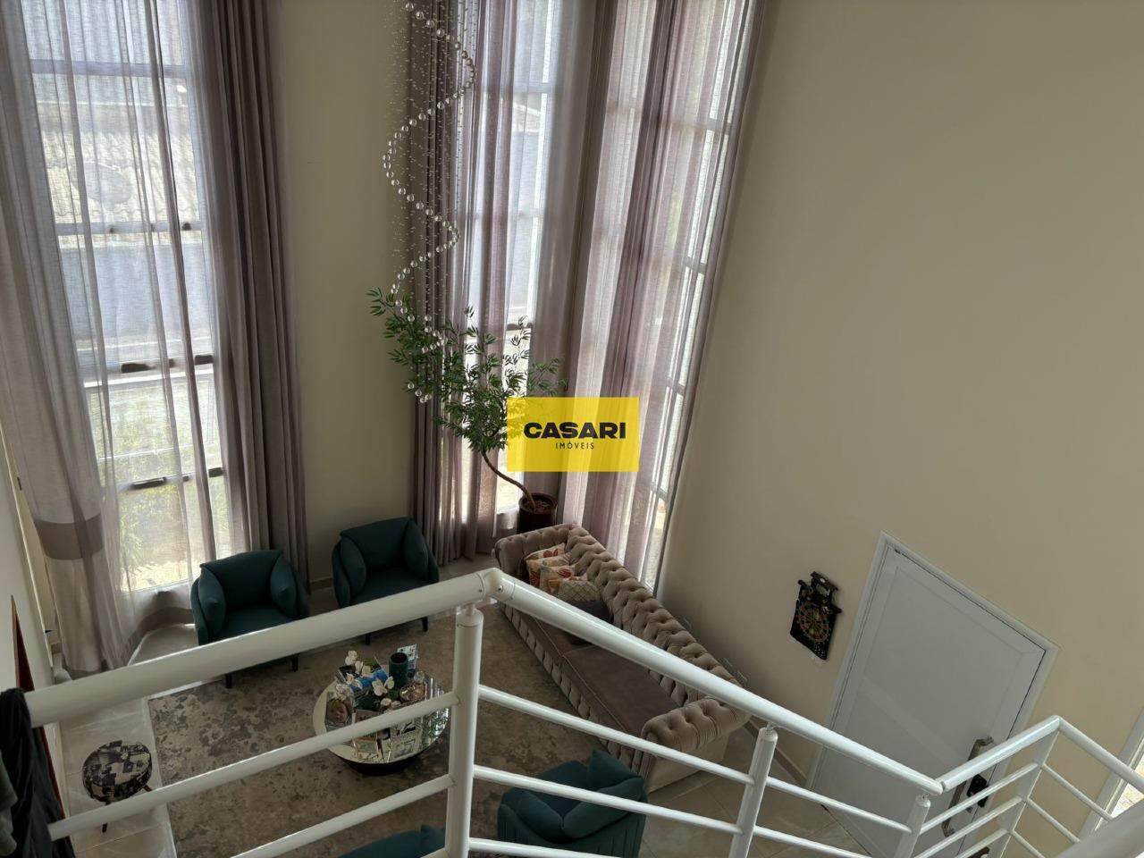 Casa para à venda no bairro Portal das Estrelas, Boituva - Casari Imóveis: 