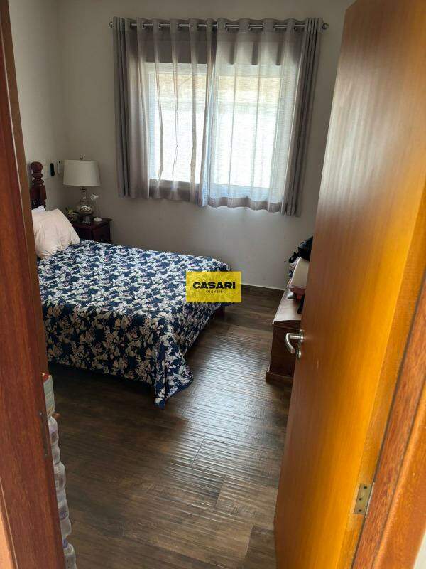 Casa para à venda no bairro Portal das Estrelas, Boituva - Casari Imóveis: 