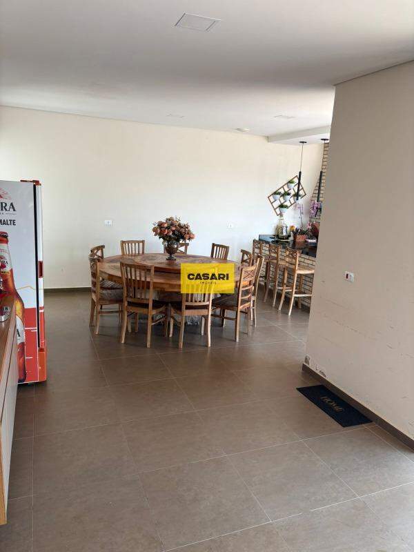 Casa para à venda no bairro Portal das Estrelas, Boituva - Casari Imóveis: 