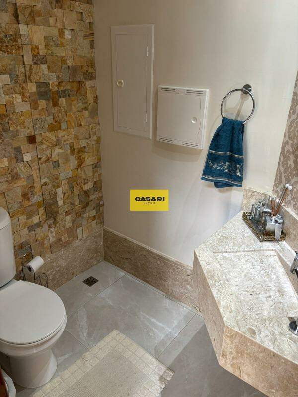 Casa para à venda no bairro Portal das Estrelas, Boituva - Casari Imóveis: 