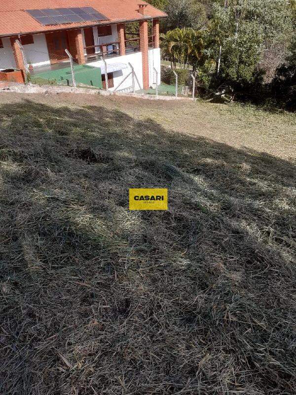 Terreno para à venda no bairro Vale do Sol, Boituva - Casari Imóveis: 