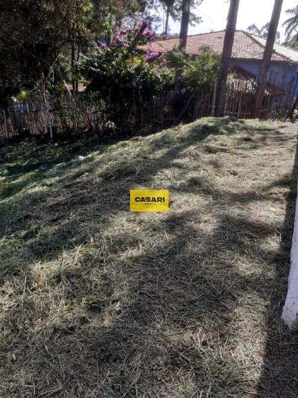 Terreno para à venda no bairro Vale do Sol, Boituva - Casari Imóveis: 