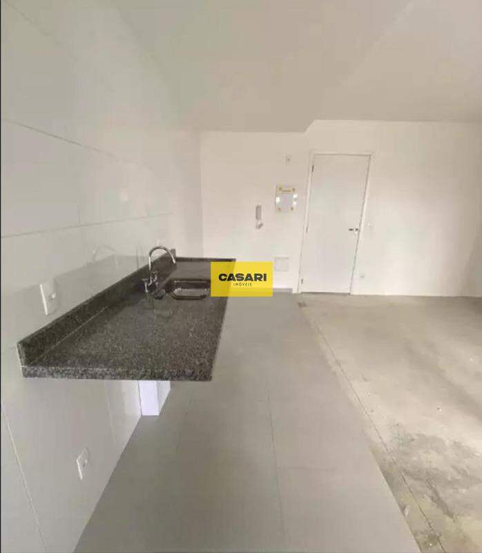 Apartamento para à venda no bairro Parque das Nações, Santo André - Casari Imóveis: 