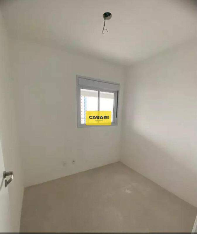 Apartamento para à venda no bairro Parque das Nações, Santo André - Casari Imóveis: 