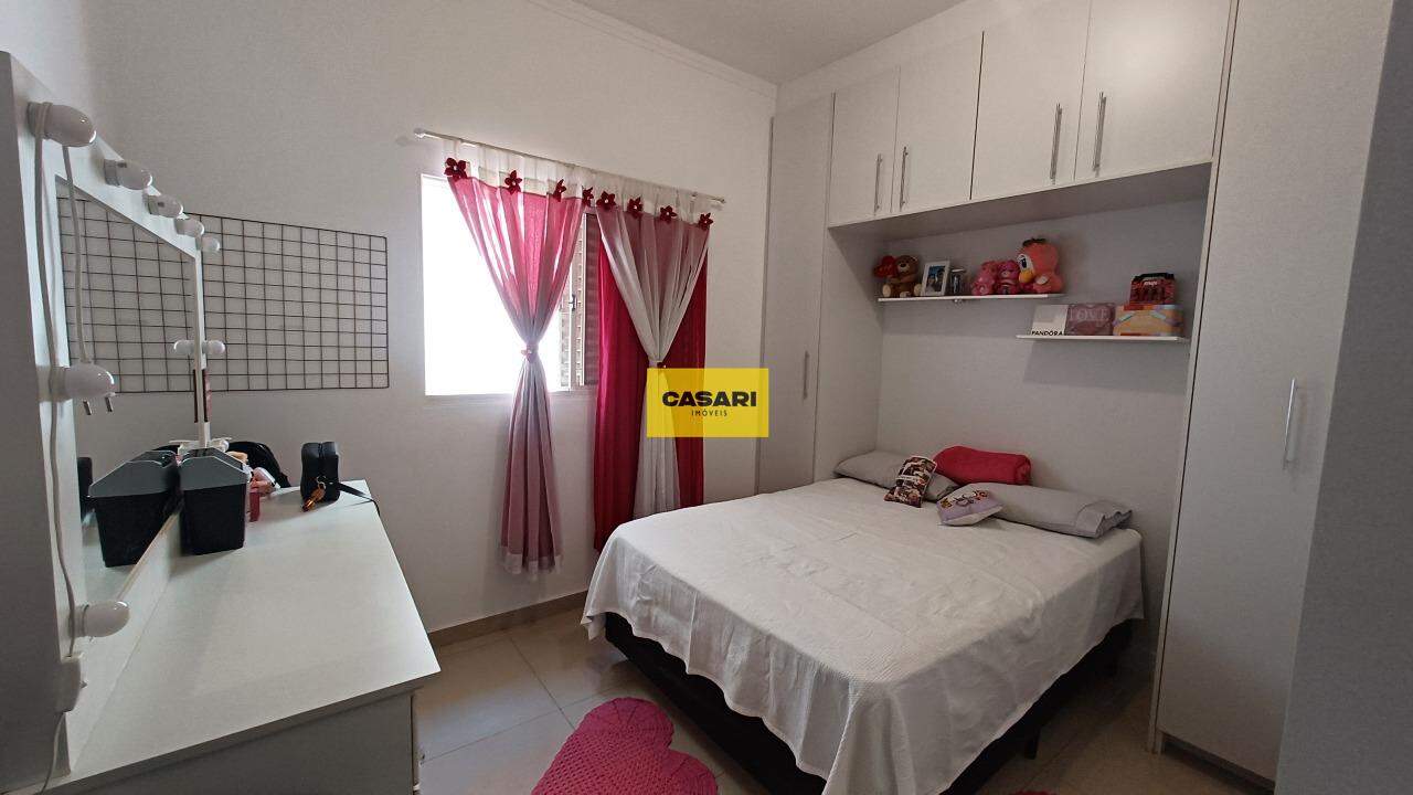 Casa para à venda no bairro Recanto das Primaveras II, Boituva - Casari Imóveis: 