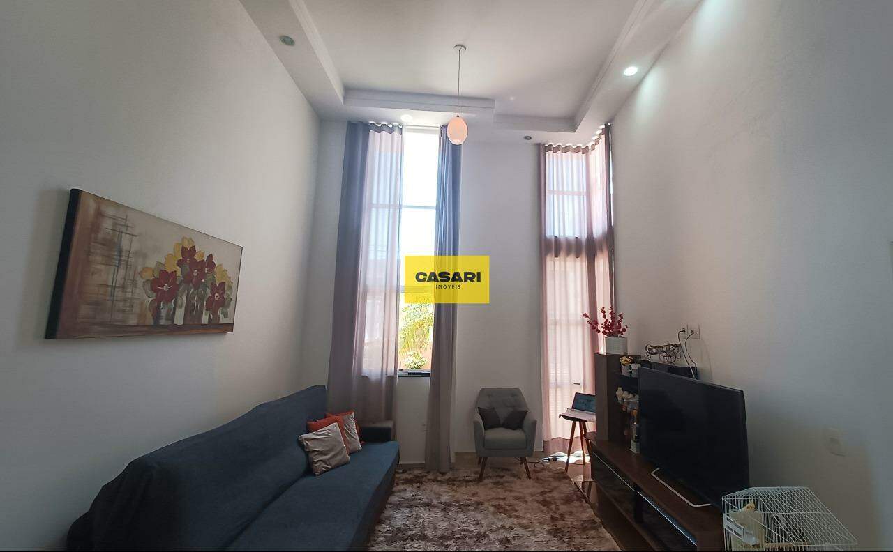 Casa para à venda no bairro Recanto das Primaveras II, Boituva - Casari Imóveis: 