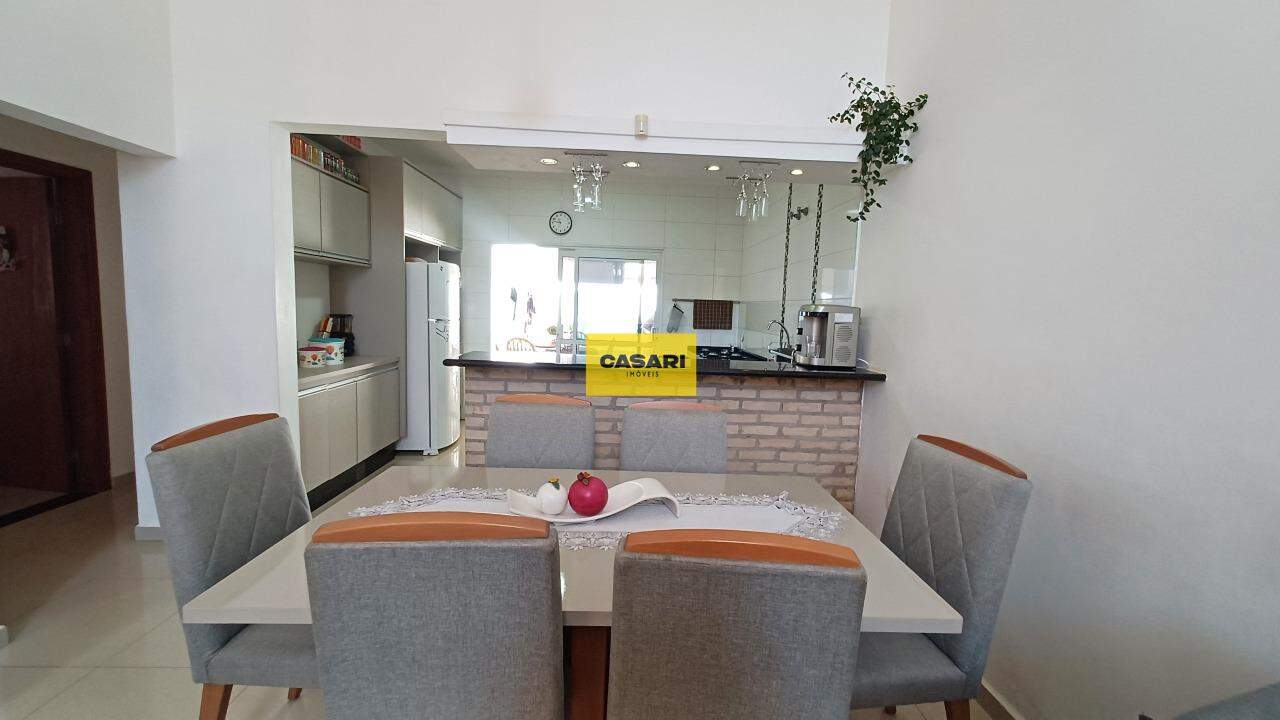 Casa para à venda no bairro Recanto das Primaveras II, Boituva - Casari Imóveis: 