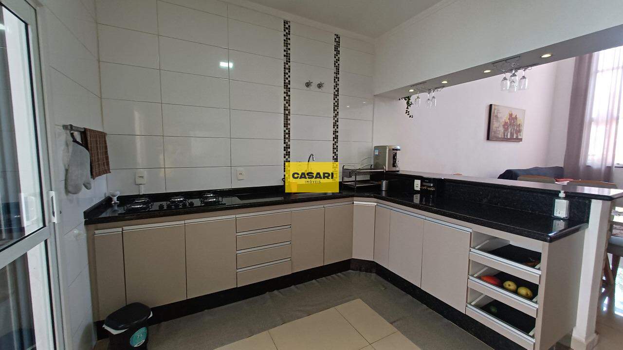 Casa para à venda no bairro Recanto das Primaveras II, Boituva - Casari Imóveis: 