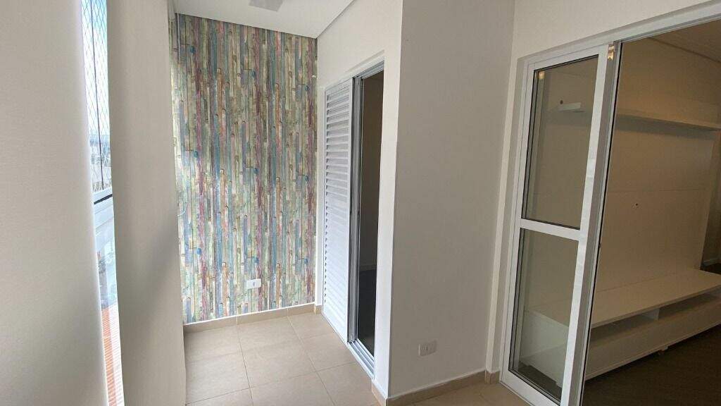 Apartamento para à venda no bairro Jardim do Mar, São Bernardo do Campo - Casari Imóveis: 