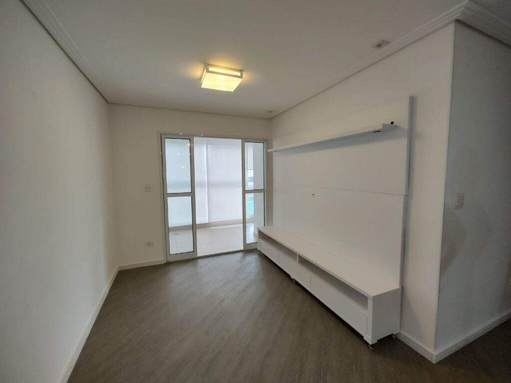 Apartamento para à venda no bairro Jardim do Mar, São Bernardo do Campo - Casari Imóveis: 