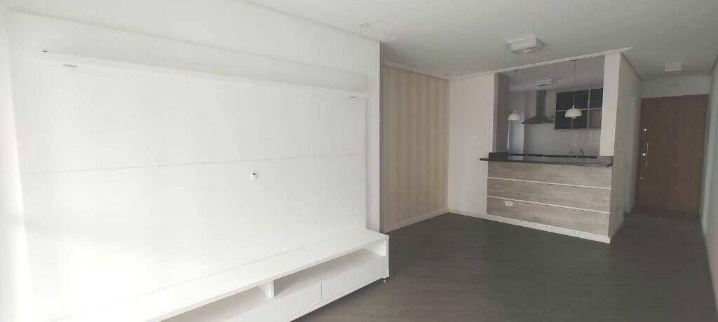 Apartamento para à venda no bairro Jardim do Mar, São Bernardo do Campo - Casari Imóveis: 